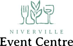 NIVERVILLE EVENT  CENTRE