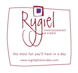 RYGIEL PHOTOGRAPHY & VIDEO