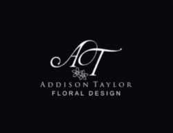 ADDISON TAYLOR DESIGN INC.