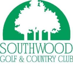 SOUTHWOOD GOLF & COUNTRY CLUB