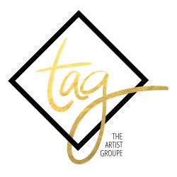 ARTIST GROUPE, THE
