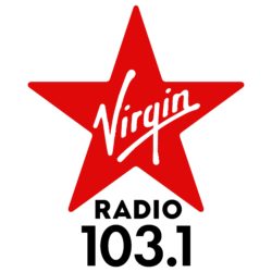 103.1 VIRGIN RADIO