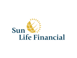 SUN LIFE FINANCIAL