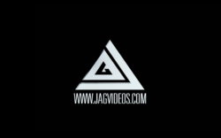 JAG VIDEOS & PHOTOGRAPHY