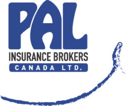 PAL INSURANCE BROKERS CANADA