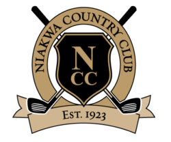 NIAKWA COUNTRY CLUB