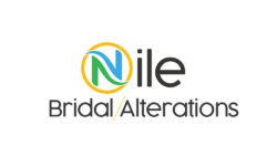 NILE BRIDAL & ALTERATIONS