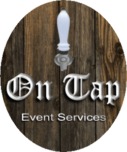 ON TAP EVENT SERVICES