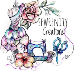 SEWRENTIY CREATIONS AND CONSIGNMENT