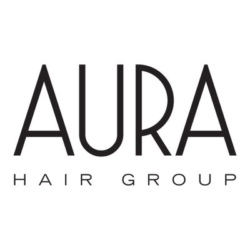 AURA HAIR GROUP