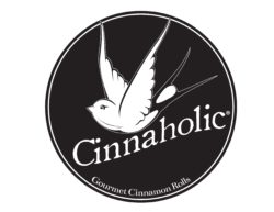 CINNAHOLIC