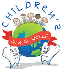 CHILDREN’S DENTAL WORLD