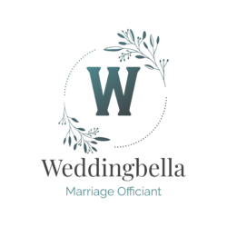 WEDDINGBELLA