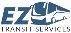 EZ TRANSIT SERVICES
