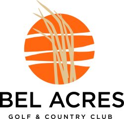 BEL ACRES GOLF & COUNTRY CLUB