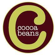 COCOABEANS BAKESHOP