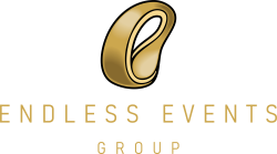 ENDLESS EVENTS GROUP
