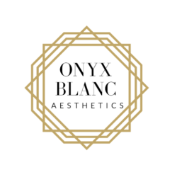 ONYX BLANC AESTHETICS