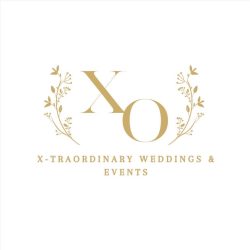 XTRAORDINARY WEDDINGS & EVENTS