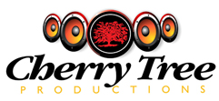 CHERRY TREE PRODUCTIONS