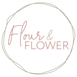 FLOUR & FLOWER