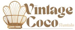VINTAGE COCO RENTALS