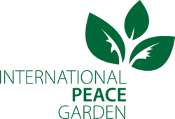 INTERNATIONAL PEACE GARDENS