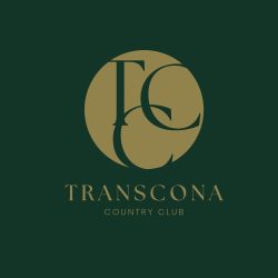 TRANSCONA COUNTRY CLUB