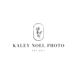 KALEY NOEL PHOTOGRAPHY