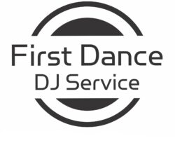 FIRST DANCE DJ SERVICE