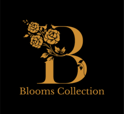 BLOOMS COLLECTION