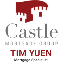 CASTLE MORTGAGE GROUP