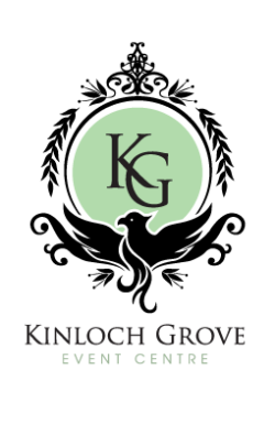 KINLOCH GROVE