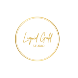LIQUID GOLD STUDIO