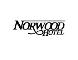 NORWOOD HOTEL