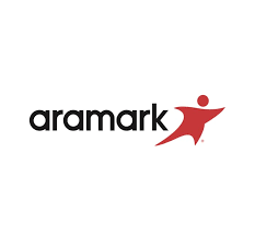 ARAMARK CONFERENCE & CATERING