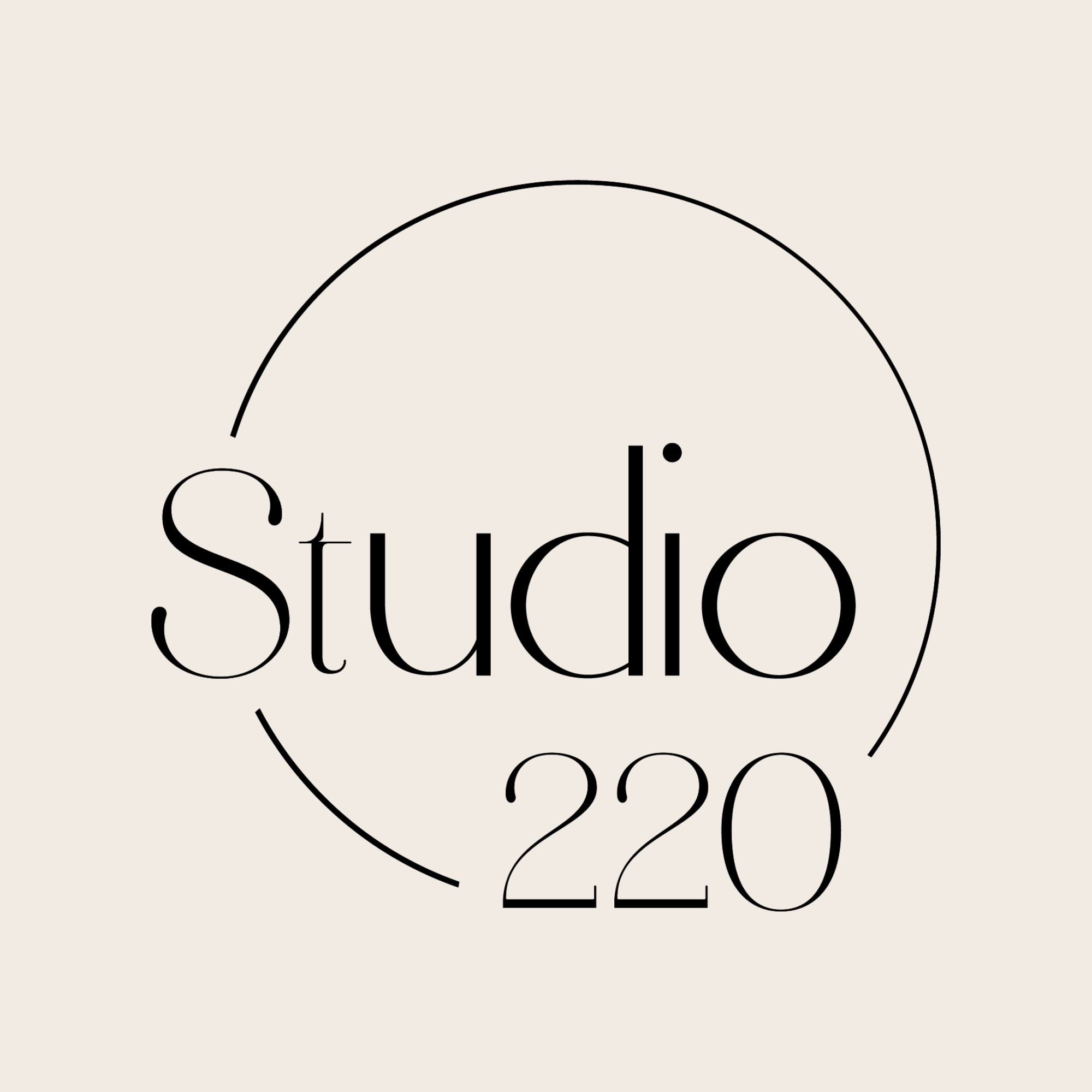STUDIO 220