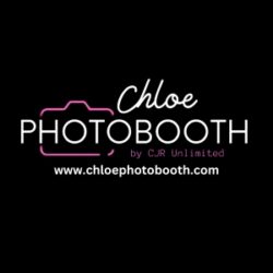 CHLOE PHOTO BOOTH