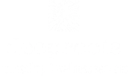 DEEP ROOTS COUNSELLING & WELLNESS