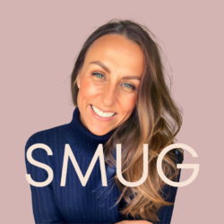 SMUG SPRAY TAN & SUGARING