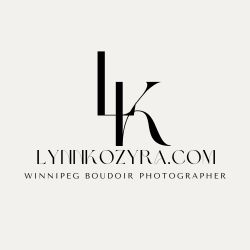 LYNN KOZYRA INTIMATES