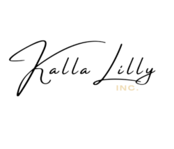 KALLA LILLY INC.