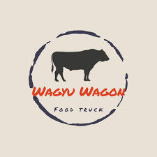 WAYGU WAGON