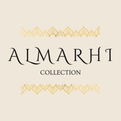 ALMARHI COLLECTION