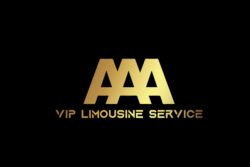 AAA VIP LIMOUSINE SERVICE LTD.