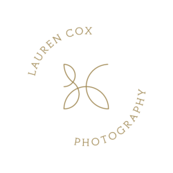 LAUREN COX PHOTOGRAPHY