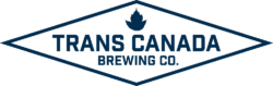 TRANS CANADA BREWING CO.