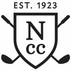 NIAKWA COUNTRY CLUB